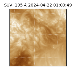 suvi - 2024-04-22T01:00:49.689000