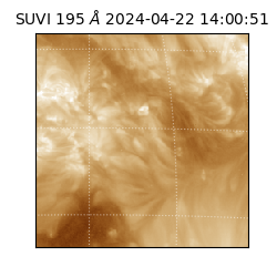 suvi - 2024-04-22T14:00:51.559000