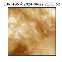 suvi - 2024-04-22T21:00:52.575000