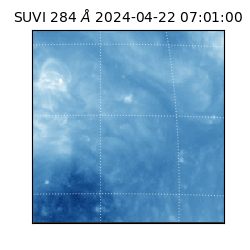 suvi - 2024-04-22T07:01:00.552000