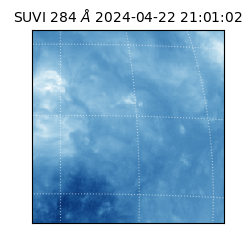 suvi - 2024-04-22T21:01:02.584000