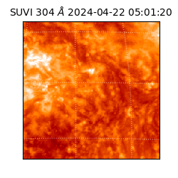 suvi - 2024-04-22T05:01:20.270000