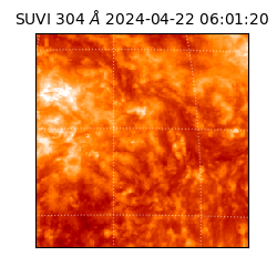 suvi - 2024-04-22T06:01:20.416000