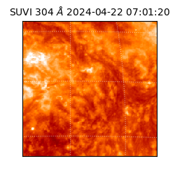 suvi - 2024-04-22T07:01:20.562000