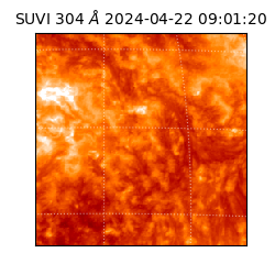 suvi - 2024-04-22T09:01:20.852000