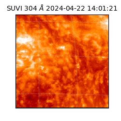 suvi - 2024-04-22T14:01:21.578000