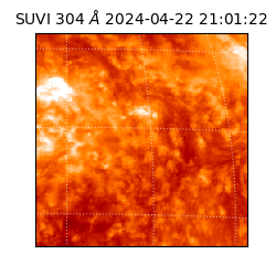 suvi - 2024-04-22T21:01:22.592000