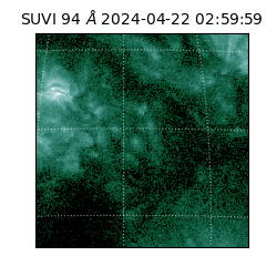 suvi - 2024-04-22T02:59:59.974000