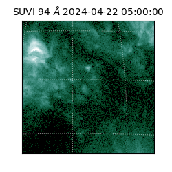 suvi - 2024-04-22T05:00:00.262000