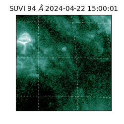 suvi - 2024-04-22T15:00:01.714000