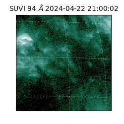 suvi - 2024-04-22T21:00:02.586000