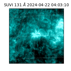 suvi - 2024-04-22T04:03:10.103000