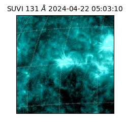 suvi - 2024-04-22T05:03:10.249000