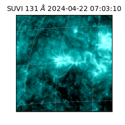 suvi - 2024-04-22T07:03:10.541000