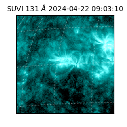 suvi - 2024-04-22T09:03:10.831000