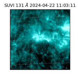 suvi - 2024-04-22T11:03:11.121000