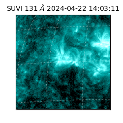 suvi - 2024-04-22T14:03:11.557000