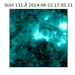 suvi - 2024-04-22T17:03:11.993000