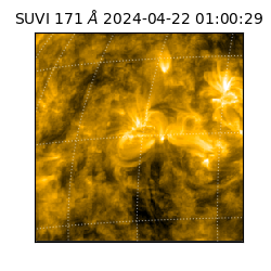 suvi - 2024-04-22T01:00:29.669000