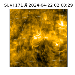 suvi - 2024-04-22T02:00:29.815000