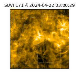 suvi - 2024-04-22T03:00:29.961000