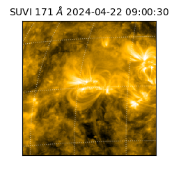 suvi - 2024-04-22T09:00:30.833000