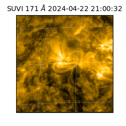 suvi - 2024-04-22T21:00:32.573000