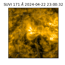 suvi - 2024-04-22T23:00:32.861000