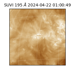 suvi - 2024-04-22T01:00:49.689000