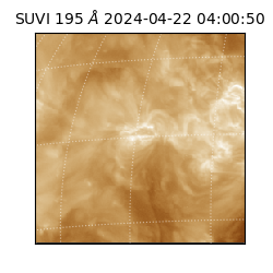 suvi - 2024-04-22T04:00:50.107000