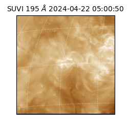 suvi - 2024-04-22T05:00:50.251000