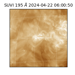 suvi - 2024-04-22T06:00:50.399000