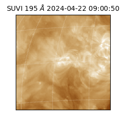 suvi - 2024-04-22T09:00:50.833000