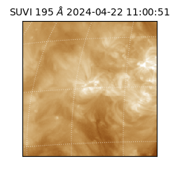 suvi - 2024-04-22T11:00:51.127000