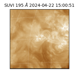 suvi - 2024-04-22T15:00:51.703000