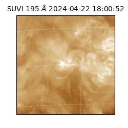 suvi - 2024-04-22T18:00:52.141000