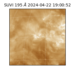 suvi - 2024-04-22T19:00:52.287000