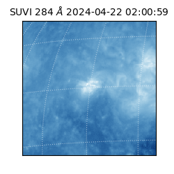 suvi - 2024-04-22T02:00:59.826000