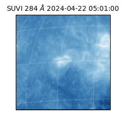 suvi - 2024-04-22T05:01:00.260000