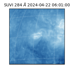 suvi - 2024-04-22T06:01:00.408000