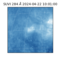 suvi - 2024-04-22T10:01:00.988000