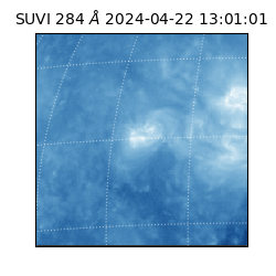 suvi - 2024-04-22T13:01:01.424000
