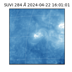 suvi - 2024-04-22T16:01:01.858000