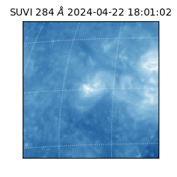 suvi - 2024-04-22T18:01:02.150000