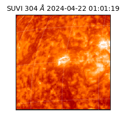 suvi - 2024-04-22T01:01:19.688000