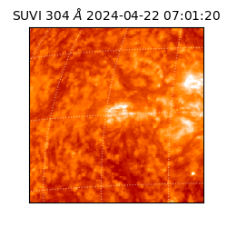 suvi - 2024-04-22T07:01:20.562000