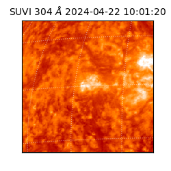 suvi - 2024-04-22T10:01:20.998000