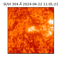 suvi - 2024-04-22T11:01:21.142000