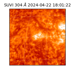 suvi - 2024-04-22T18:01:22.158000