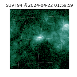 suvi - 2024-04-22T01:59:59.830000